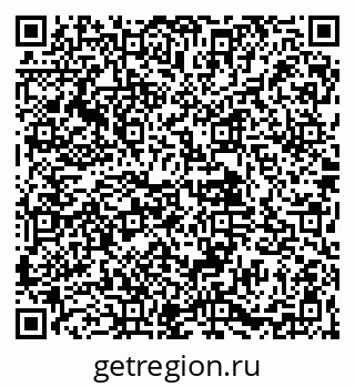 79061923358