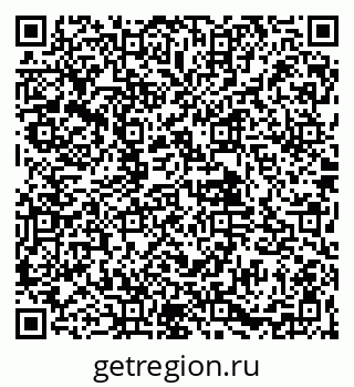 79061923359