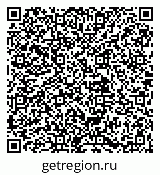 79061923360
