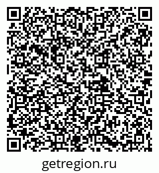 79061923361