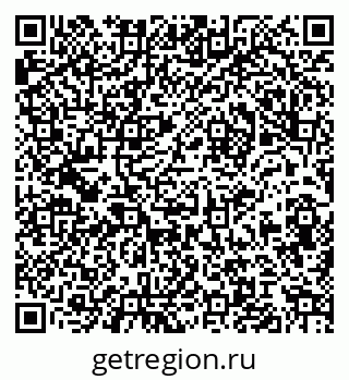 79061923363