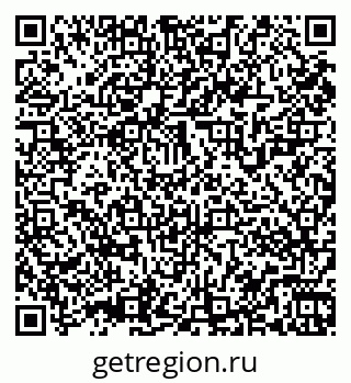 79061923364