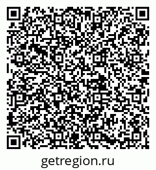 79061923365
