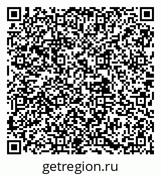 79061923368