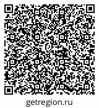 79061923372
