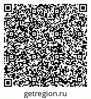 79061923373