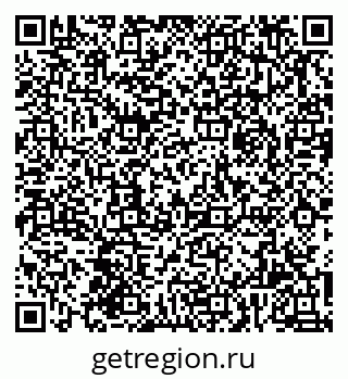 79061923375