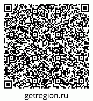 79061923376