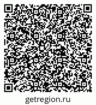 79061923377