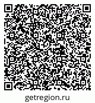 79061923380