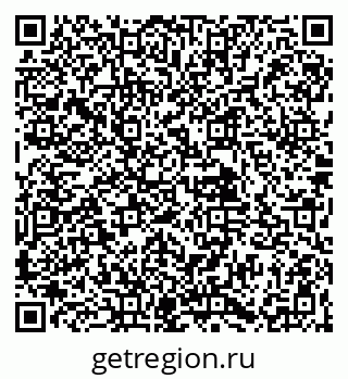 79061923382