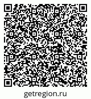 79061923383
