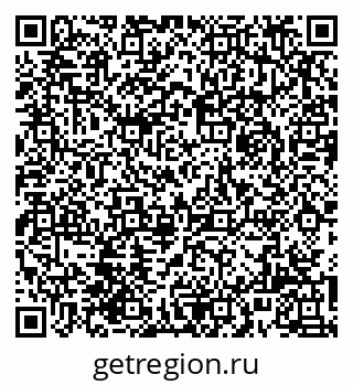 79061923384
