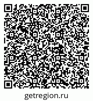 79061923385