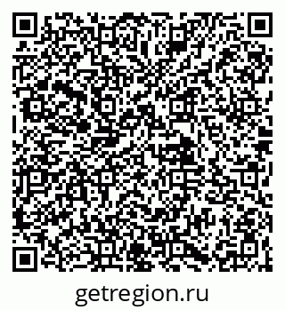 79061923386