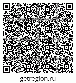 79061923387