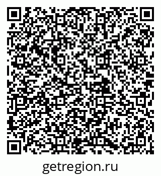 79061923388