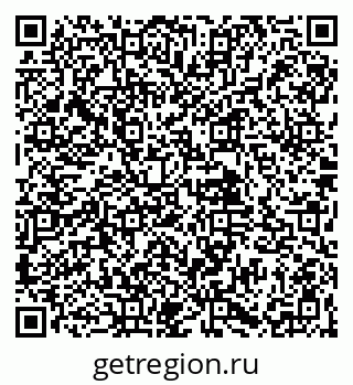 79061923389