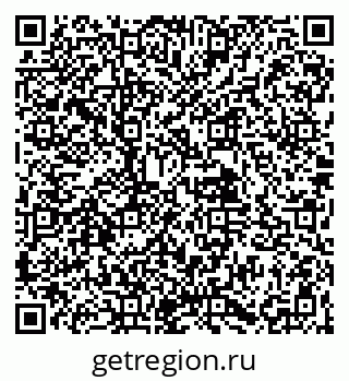 79061923390