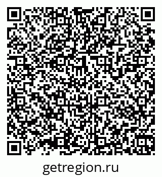79061923391