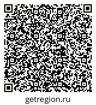 79061923392