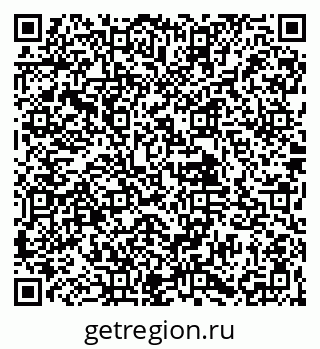 79061923394