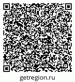 79061923395