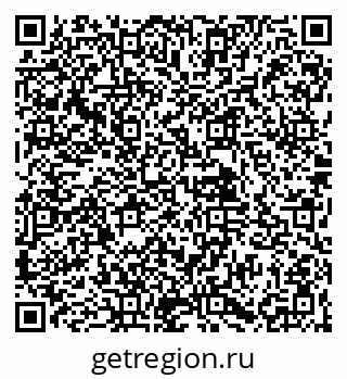 79061923396