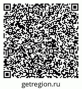 79061923397