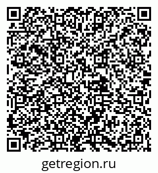 79061923398