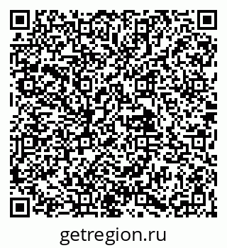 79061923399