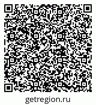 79061923403