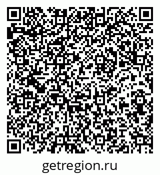 79061923407