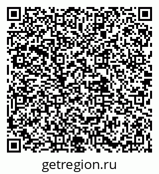 79061923409