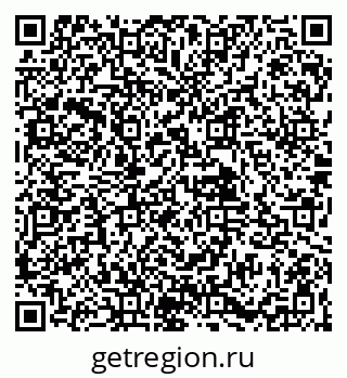 79061923413