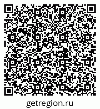79061923416