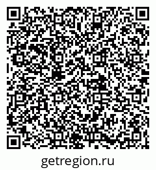 79061923417