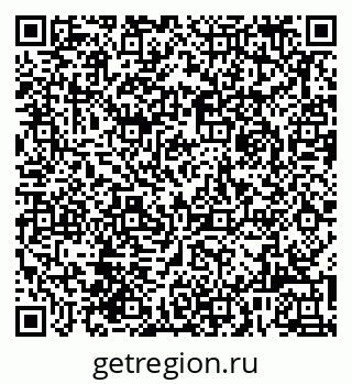 79061923418