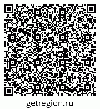 79061923436