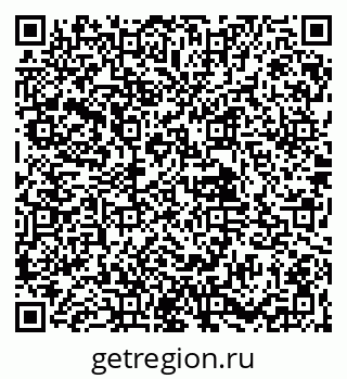 79061923437