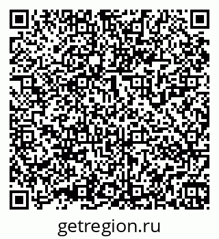 79061923439