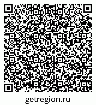 79061923441
