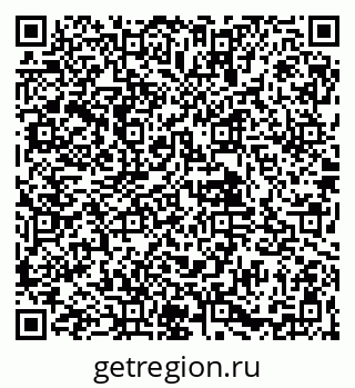 79061923442