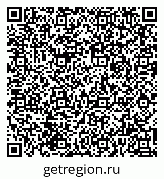 79061923445
