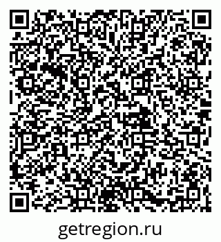 79061923447