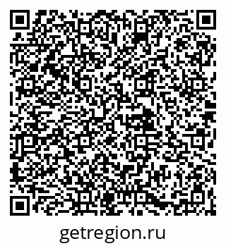 79061923448