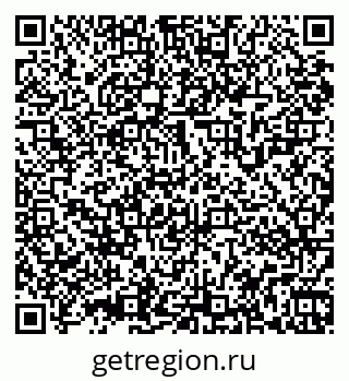 79061923451