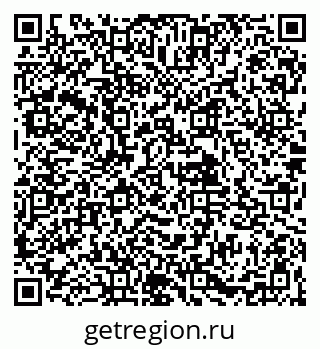 79061923458
