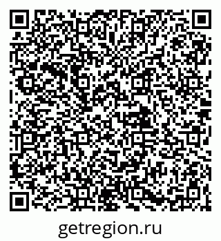 79061923462