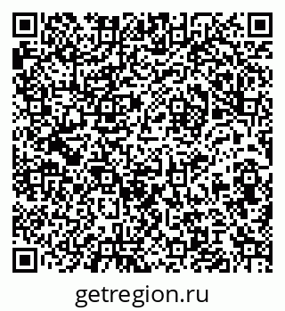 79061923465